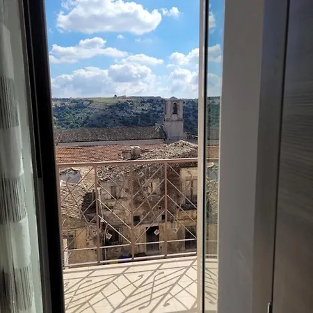 Casa Alecci 1820 4* Modica