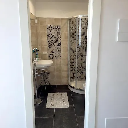 Casa Alecci 1820 Guest house Modica