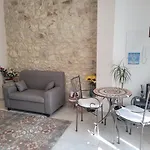 Casa Alecci 1820