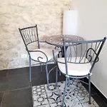 Casa Alecci 1820 4* Modica