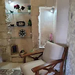 Casa Alecci 1820