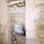 Casa Alecci 1820 Konukevi 4*