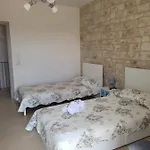 Casa Alecci 1820 Konukevi 4*