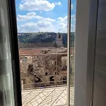 Casa Alecci 1820 4* Modica