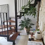 Casa Alecci 1820 Konukevi