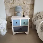 Casa Alecci 1820 Konukevi 4*