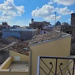 Casa Alecci 1820 Modica