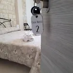 Casa Alecci 1820 Konukevi Modica