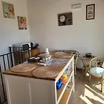 Casa Alecci 1820 Konukevi 4*