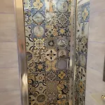 Casa Alecci 1820 Konukevi 4*