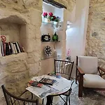 Casa Alecci 1820 4*