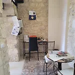 Konukevi Casa Alecci 1820 Modica