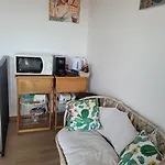 Casa Alecci 1820 Modica