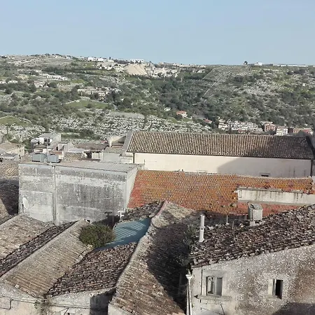 Casa Alecci 1820